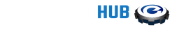 Equipment Hub Pty Ltd logo